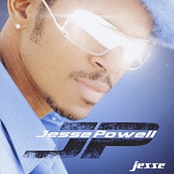 ジェシー・パウエル「ジェシ」