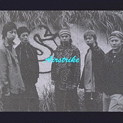 Ａｉｒｓｔｒｉｋｅ「Ａｉｒｓｔｒｉｋｅ」