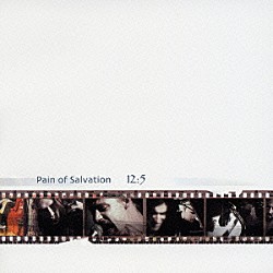 ペイン・オブ・サルヴェイション「１２：５」