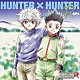 （ドラマＣＤ） 冨樫義博 竹内順子 三橋加奈子 樋口智恵子 高橋広樹「ハンター×ハンター　Ｒ　ＳＰ４」
