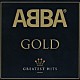 ＡＢＢＡ「アバ・ゴールド　＜スペシャル・エディション・ベスト・オブ＞」