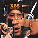 ＸＢＳ「ＡＬＬ　ＤＡＹ　ＡＬＬ　ＮＩＧＨＴ」