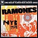ラモーンズ「ＮＹＣ　１９７８」