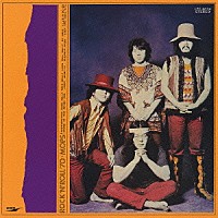 ザ・モップス「 ロックン・ロール’７０」