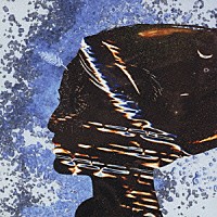 Ｓｈｉｎｇ０２「 「歪曲」新来」