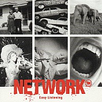 ＴＭ　ＮＥＴＷＯＲＫ「 ＮＥＴＷＯＲＫ　Ｅａｓｙ　Ｌｉｓｔｅｎｉｎｇ」