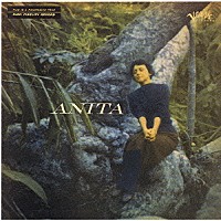 アニタ・オデイ「 ジス・イズ・アニタ」