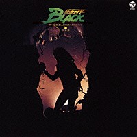 （オリジナル・サウンドトラック）「 仮面ライダーＢＬＡＣＫ　音楽集　テレビ・オリジナル・サウンドトラック」