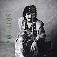 ＳＩＯＮ「 ＳＩＯＮ　１０＋１」