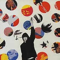 プライマル・スクリーム「 シュート・スピード（モア・ダーティー・ヒッツ）」