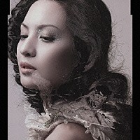 カヒミ・カリィ「 ＮＡＮＡ」