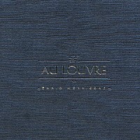 エンニオ・モリコーネ「 ルーブル美術館」