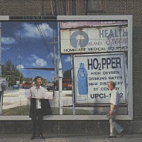 伊藤ふみお「 変わりつづける景色の中を」