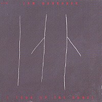 ヤン・ガルバレク「 黙示録」