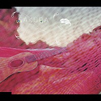 ＳＡＫＵＲＡ「 言の葉」