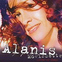 アラニス・モリセット「 ソー・コールド・カオス」