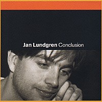 ヤン・ラングレン「 コンクルージョン」