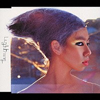 ＵＡ「 Ｌｉｇｈｔｎｉｎｇ」