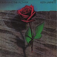 キース・ジャレット「 生と死の幻想」