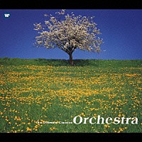 ズービン・メータ「 極上のクラシック　オーケストラＢＥＳＴ」