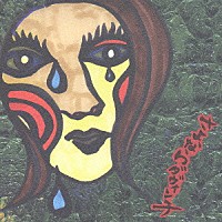 ｎｉｌ「 さよならダヴィンチ」