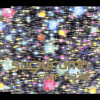 ｓｕｇｉｕｒｕｍｎ「 ｓｔａｒ　ｂａｂｙ」
