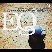 ＥＱ「 ＩＭＰＥＲＦＥＣＴ　ＣＯＭＰＬＥＴＥＮＥＳＳ」