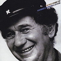 シェリー・マン・トリオ「 グッドバイ・フォー・ビル・エバンス」