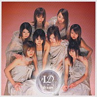 ｄｒｅａｍ「 ＩＤ」