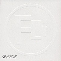 （オムニバス）「 Ｃ．Ａ．Ｐ．Ｓ．１－ＢＥＡＴ　ＯＦ　ＴＨＥ　ＭＯＭＥＮＴ　０３」