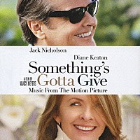 （オリジナル・サウンドトラック）「 恋愛適齢期　オリジナル・サウンドトラック」