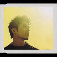 古明地洋哉「 想いが言葉に変わるとき／ｕｎｔｉｔｌｅｄ＃１」