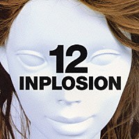 ｎｉｌ「 １２　ＩＮＰＬＯＳＩＯＮ」