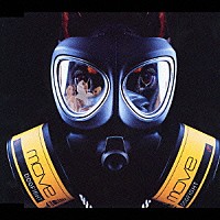 ｍｏｖｅ「 ＤＯＧＦＩＧＨＴ」