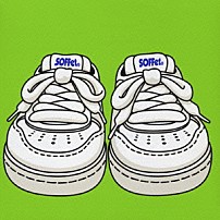 ＳＯＦＦｅｔ 「春風」