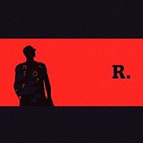 Ｒ．ケリー 「Ｒ．」