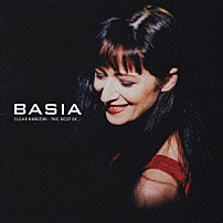 バーシア 「クリア・ホライズン～ベスト・オブ・バーシア」