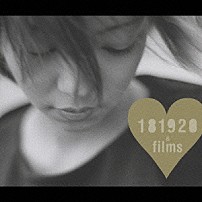 安室奈美恵 「１８１９２０＆ｆｉｌｍｓ」