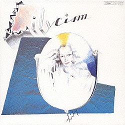 りりィ「りりシズム」