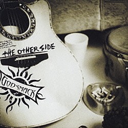 ゴッドスマック「ジ・アザー・サイド」