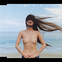 ＳＯＰＨＩＡ「旅の途中」