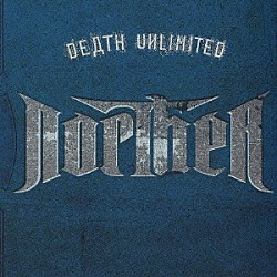 ノーサー「デス・アンリミテッド」