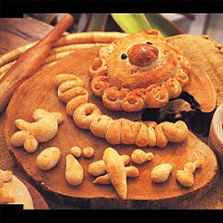 ＭＯＯＭＩＮ「ネバギバ」