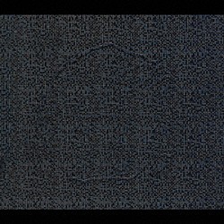 ＺＩＧＧＹ「ＨＥＡＶＥＮ　ＡＮＤ　ＨＥＬＬ　ＣＯＭＰＬＥＴＥ　ＢＯＸ」