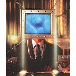 （オムニバス） メガデス スコーピオンズ ブラック・サバス ゲイリー・ムーア ザ・マイケル・シェンカー・グループ ポイズン Ｗ．Ａ．Ｓ．Ｐ．「ハード・ロックス・イン・ヴィジョン」