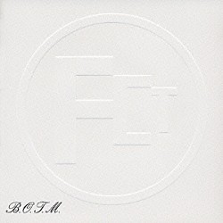 （オムニバス） Ｓｐａｎｇｌｅ　ｃａｌｌ　Ｌｉｌｌｉ　ｌｉｎｅ ザ・ウッデントップス ＳＰＡＮＯＶＡ ザ・スリッツ ｄｏｗｎｙ 高木正勝「Ｃ．Ａ．Ｐ．Ｓ．１－ＢＥＡＴ　ＯＦ　ＴＨＥ　ＭＯＭＥＮＴ　０３」