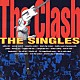 ザ・クラッシュ「ザ・シングルズ」