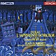 ジャン・フルネ オランダ放送フィルハーモニー管弦楽団「デュカス：《魔法使いの弟子》　舞踏詩《ラ・ペリ》／交響曲ハ長調」