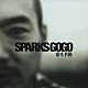 ＳＰＡＲＫＳ　ＧＯ　ＧＯ「斜陽」