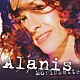 アラニス・モリセット「ソー・コールド・カオス」